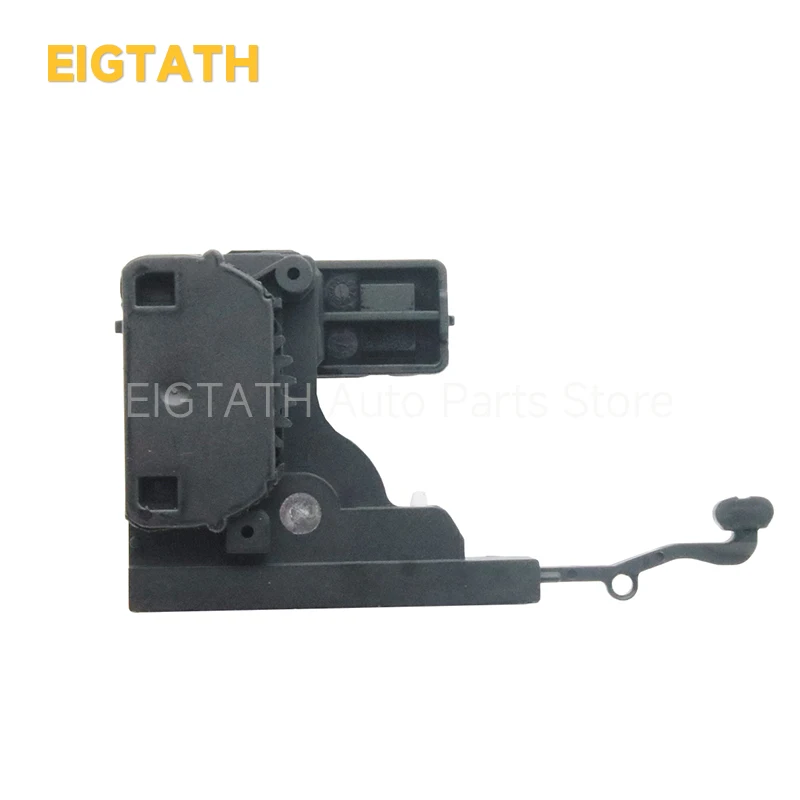 96229551 96229552 Front/Rear Right/Left Door Lock Actuator For Chevrolet Aveo Optra Pontiac Wave G3 Factory Price Car Spare Part