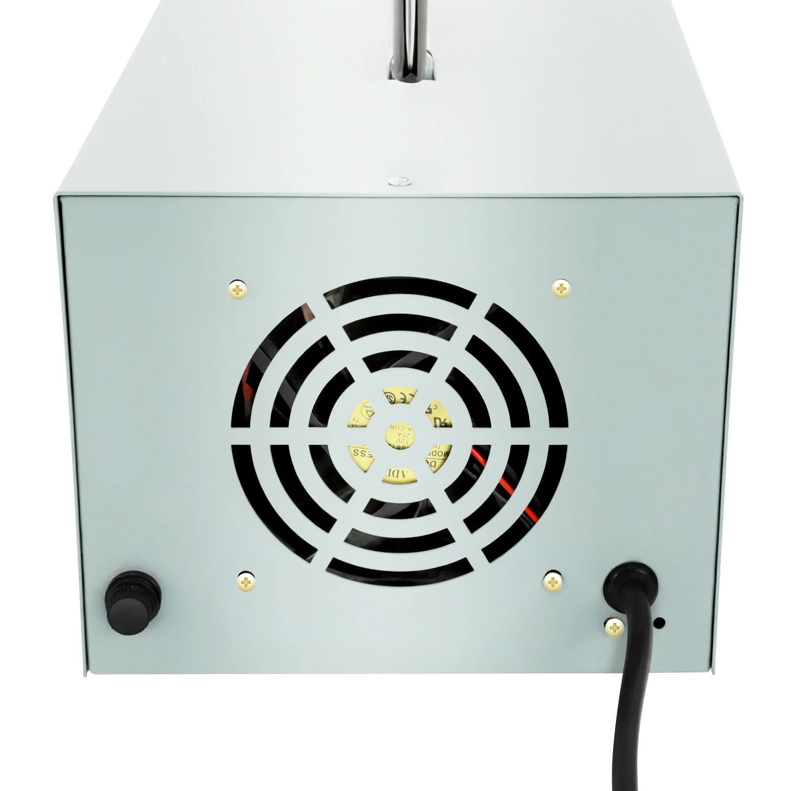 110 فولت 220-250 واط السيارات الكهربائية الدجاج منقار القاطع مزيل الدواجن Debeaker آلة للكراخ الدجاج Debeaker 1500-1800 قطعة/ساعة