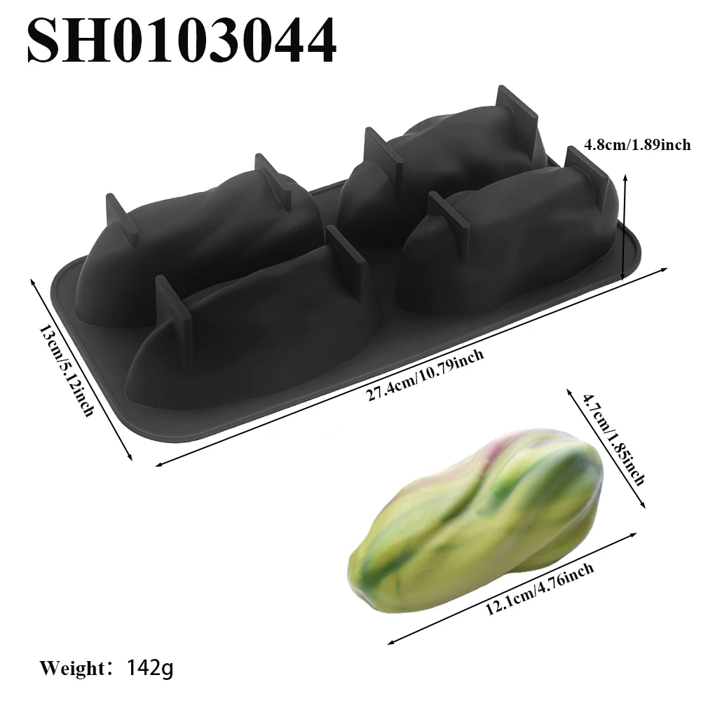 Thumbnail 3 - #72 Best Bakeware to Buy In 2026