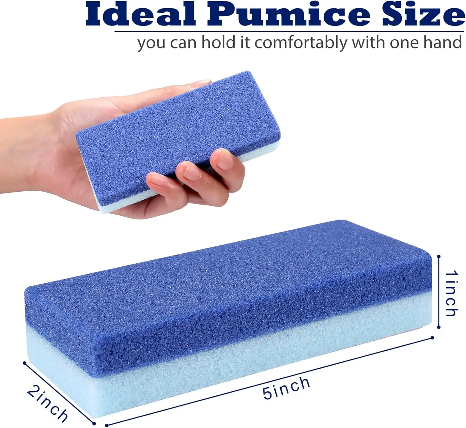 Thumbnail 2 - #50 Top 50 Pumice Stones Worth Buying In 2026