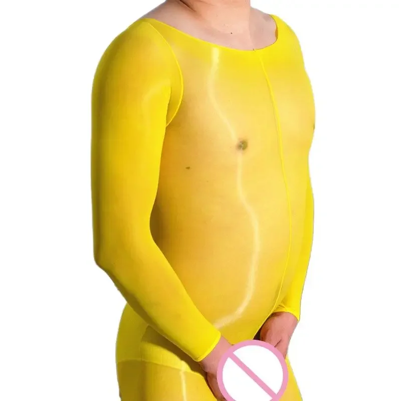 

Fad 912, нижнее белье с иглами, гладкое боди с открытой промежностью, прозрачные колготки, шелковые скользкие соблазнительные колготки всего большого размера для всего тела