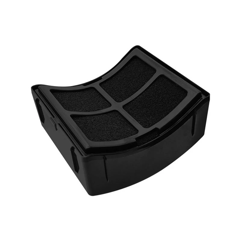 Сменные детали для вертикального пылесоса Shark AX952 AX951 AX950 AZ1002