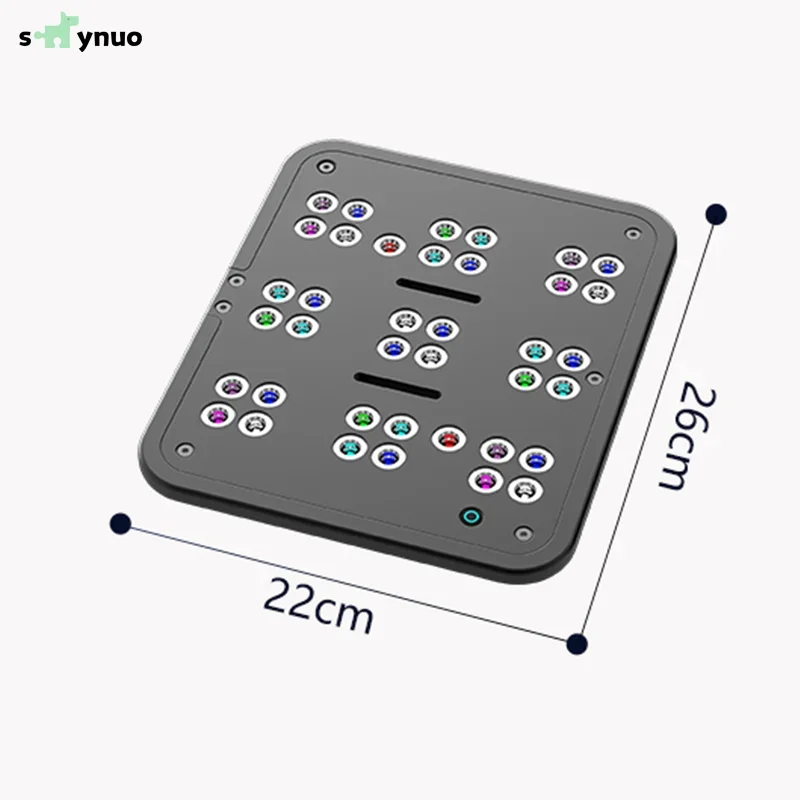 

In stockKASSRAY T60 Mini Flat Panel 60W Coral Lamp CREE Beads Aluminum Body High Quality Suitable for 60cm Marine Coral Reef Fis