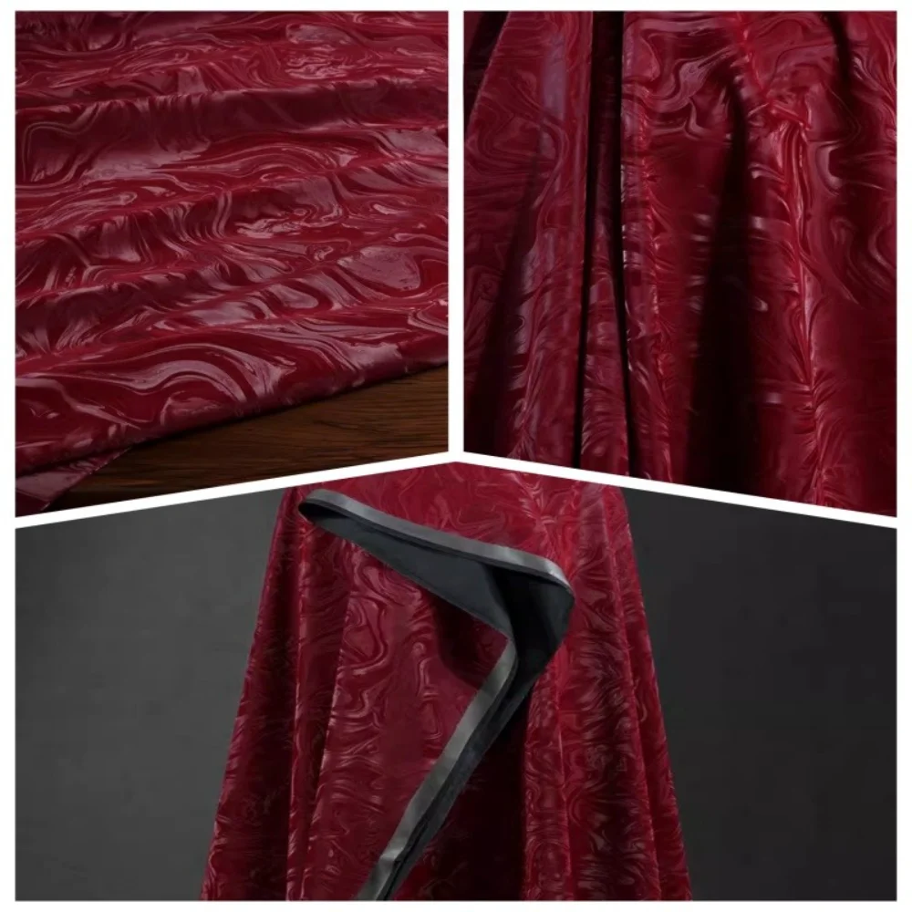 Smooth Waterproof R…