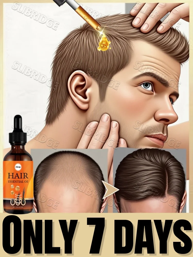 

Корнь волос «архитектор», чтобы говорить про беспокойство о истонченных волосах, инструмент для ухода за фолликулем волос.