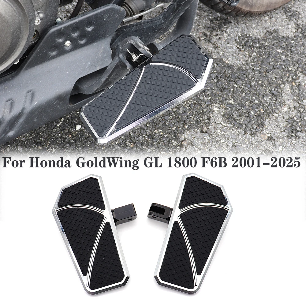 For Honda Goldwing … - image