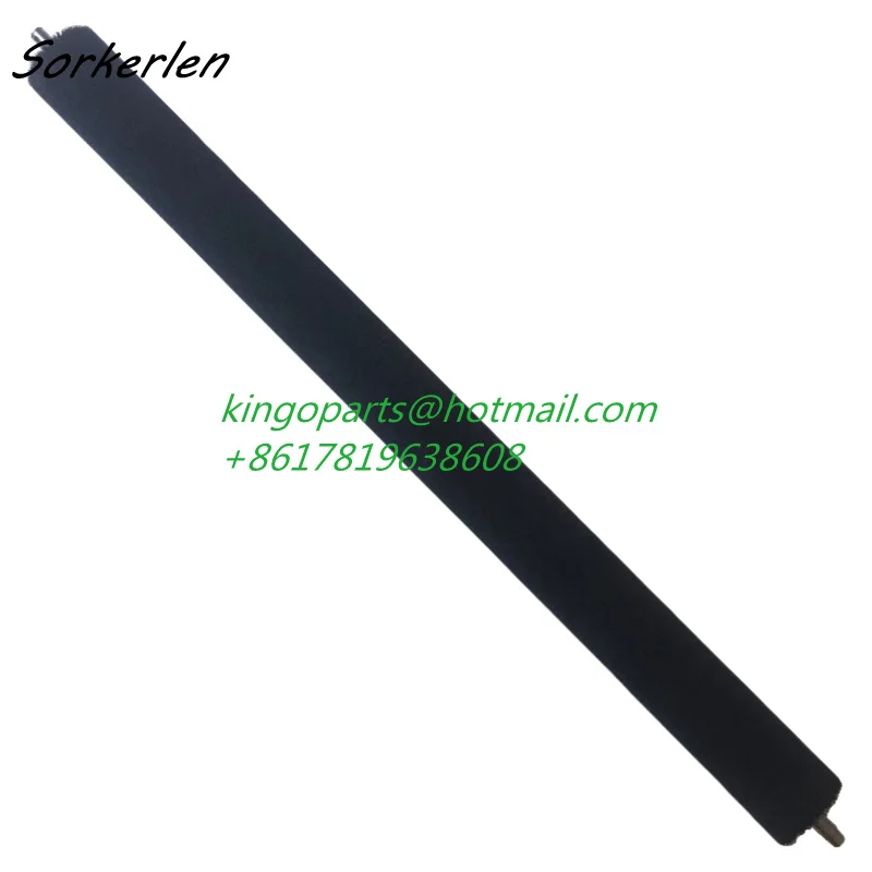 

C8.205.017F,HDM CD102 SM102 SX102 CX102 Machine wash up brush