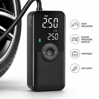 rechargeable-tire-inflator-digital-cordless-car-tyre-inflator-for-motocycle-bicycle-balls-portable-compressor-air-pump