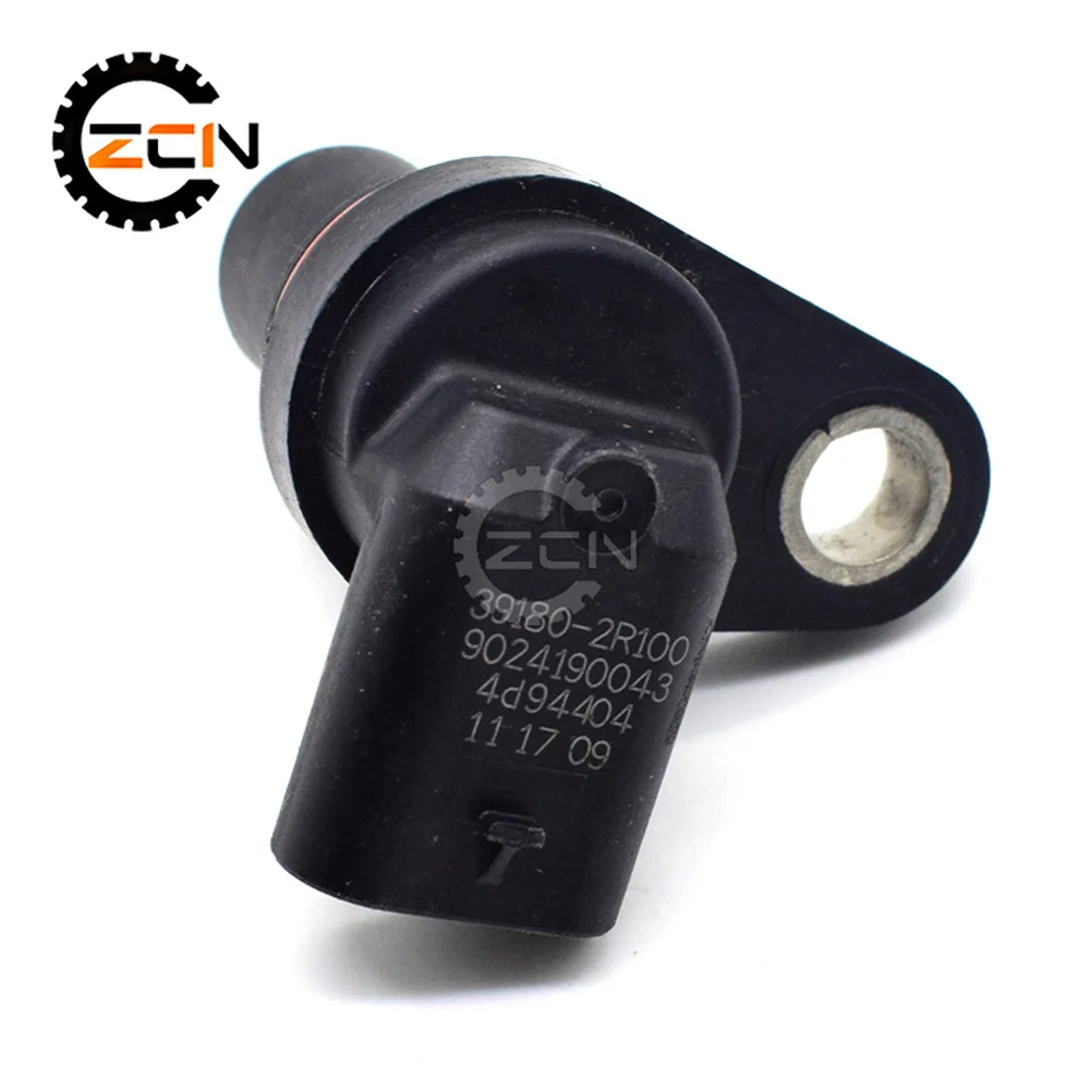 

Camshaft Position Sensor 39180-2R100 For Hyundai