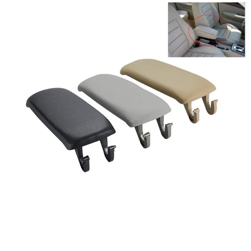 

Car center armrest cover Glove box cover for Audi A6 C5 1999 2000 2001 2002 2003 2004 2005