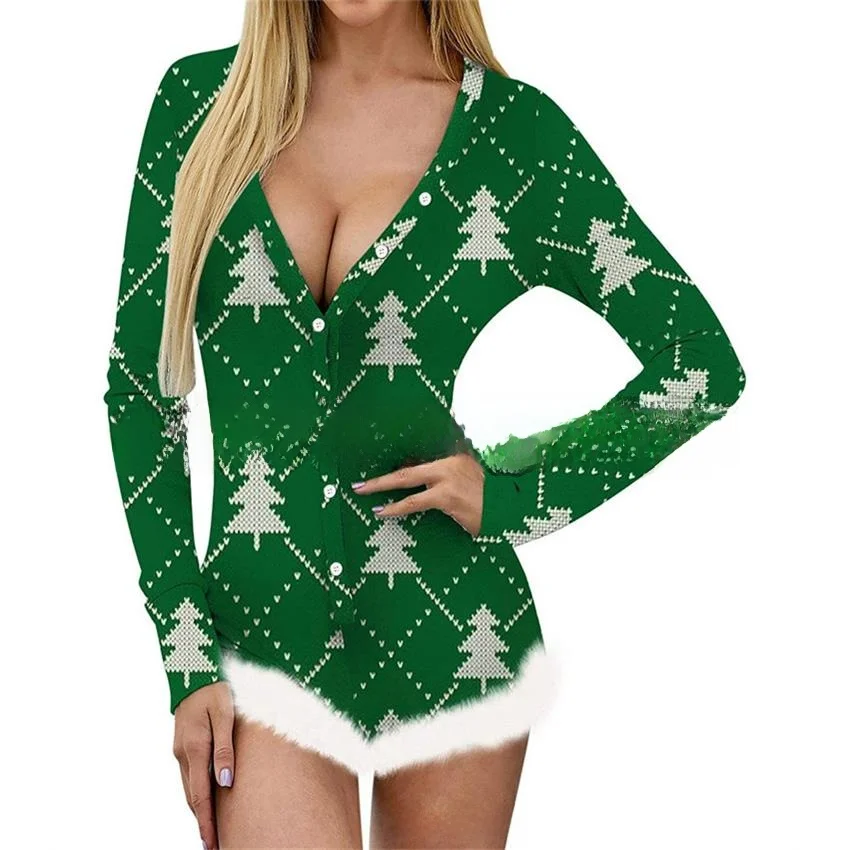 レディース ローウエスト ロング ヘアリーパンツ プリント 公式写真 Sved 公式ブランド ポリエステル繊維 秋シーズン レディースパンツ