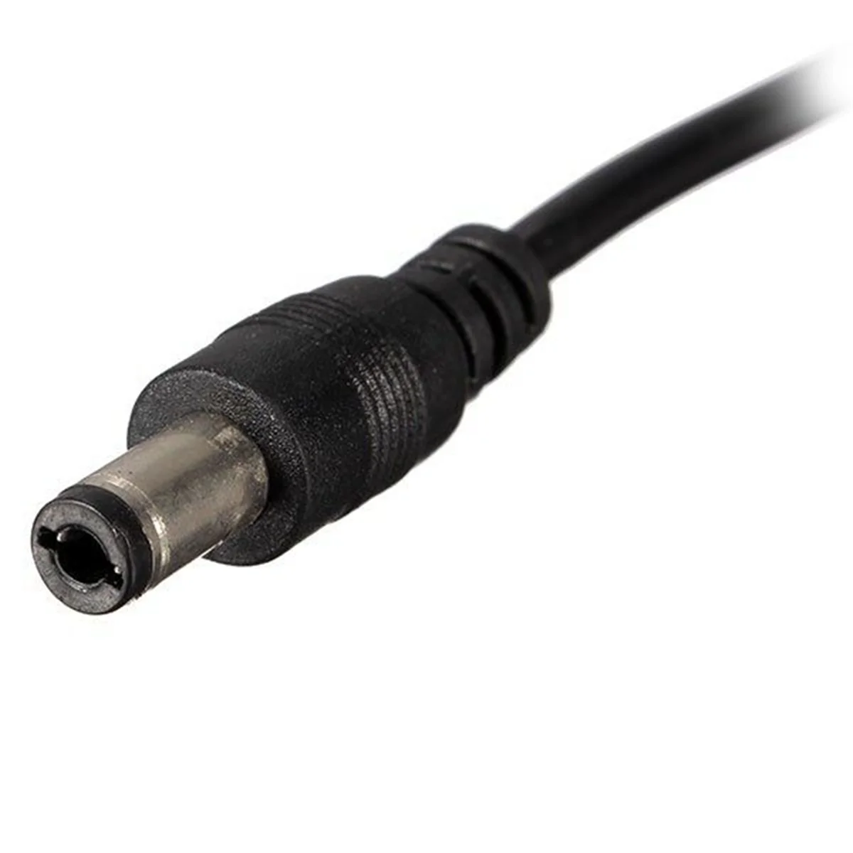 محول التيار المتناوب/تيار مستمر 12 فولت 1A محول الطاقة 15 واط محول التيار الكهربائي لجهاز التوجيه الصوتي LED قطاع ضوء المملكة المتحدة التوصيل