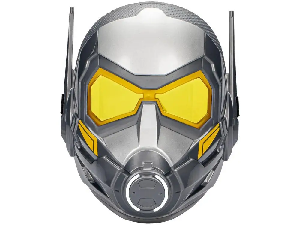 ant-man-and-the-quantumania-vespa-mask