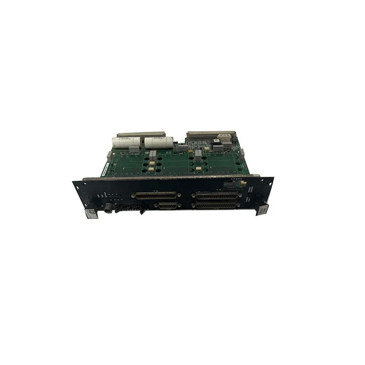 Product bargaining, do not order directly IS200JPDFG1A    For heavy- turbine management/power module