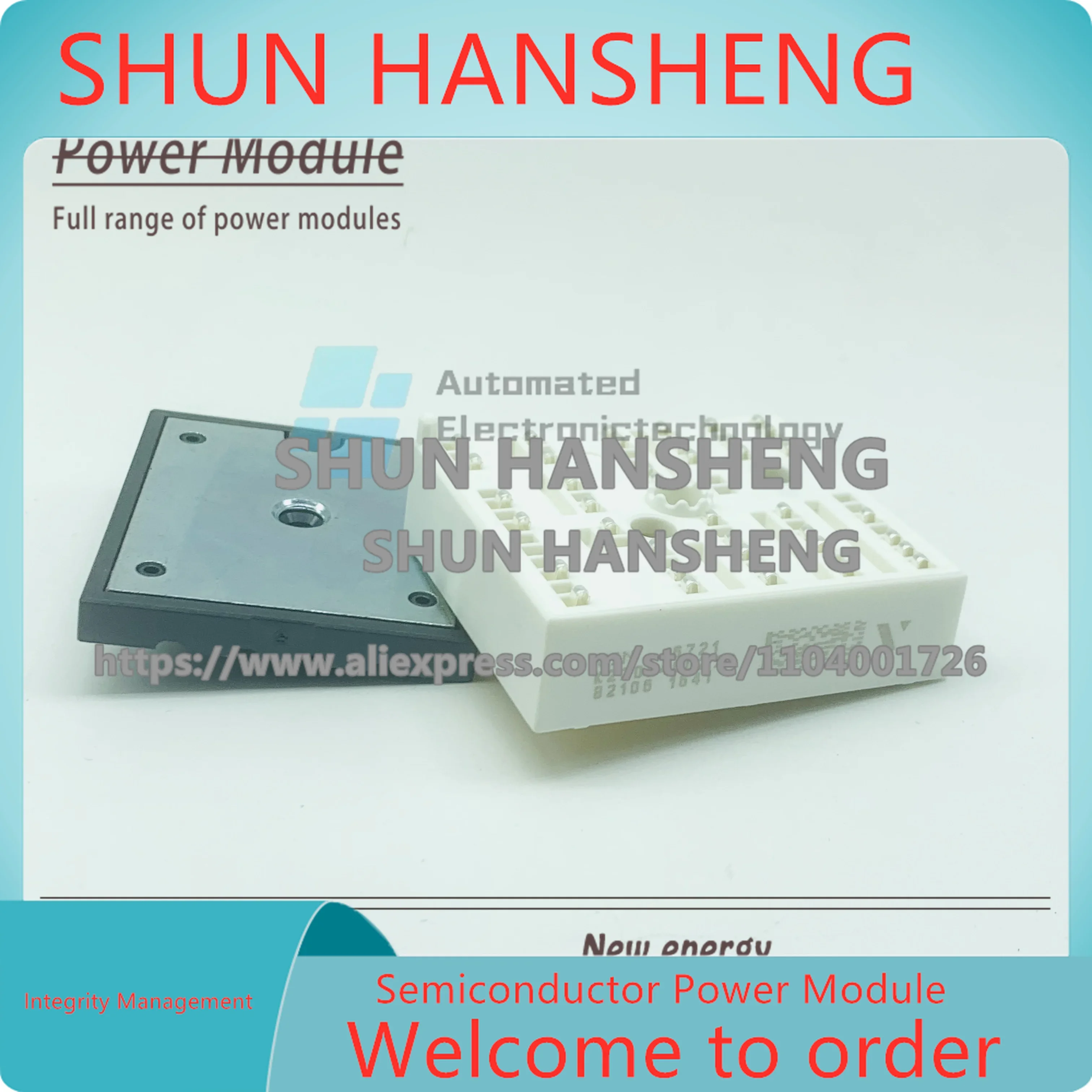 V23990-K428-A50-PM V23990-K428-A60-PM V23990-K427-A50-PM V23990-K427-A60-PM IGBT وحدة الشراء المباشر الأصلي