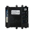 12V Receiver