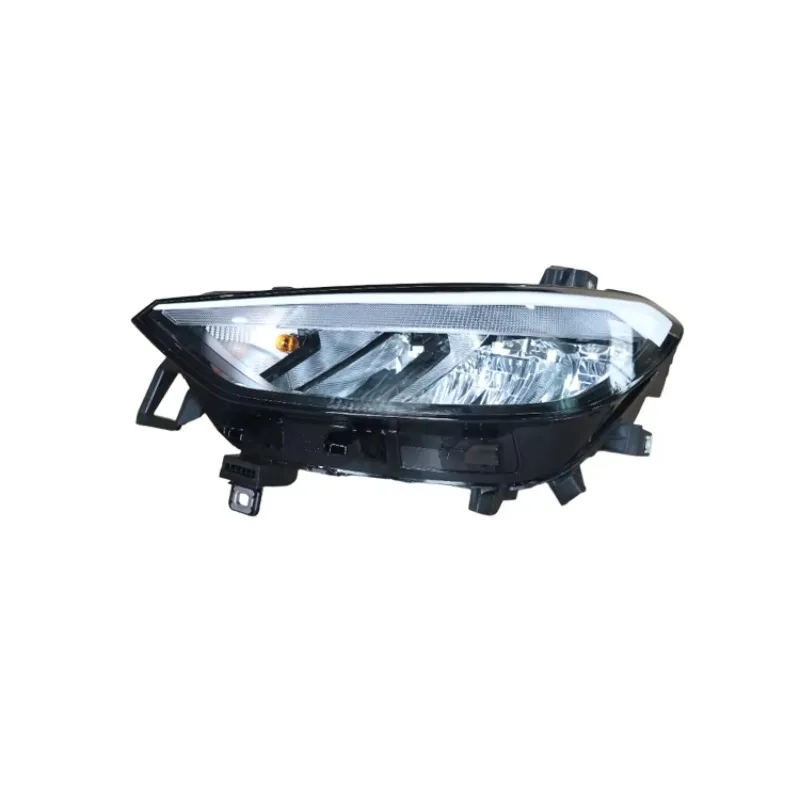 

Tom AutoBest Selling Auto Spare Parts LED Light OE 10D941029A for VW ID3 Left Headlight