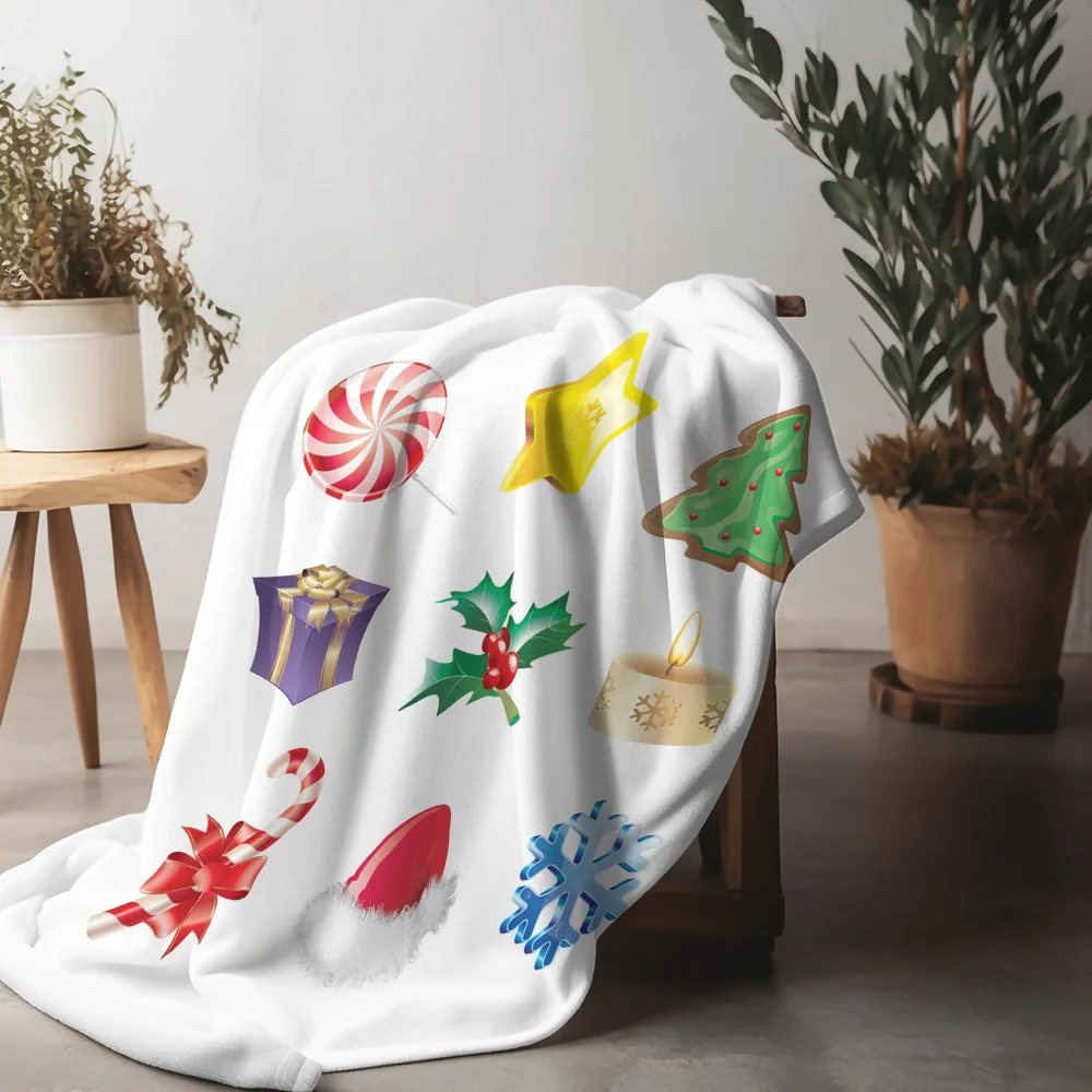 Tu Festive Holiday … - image