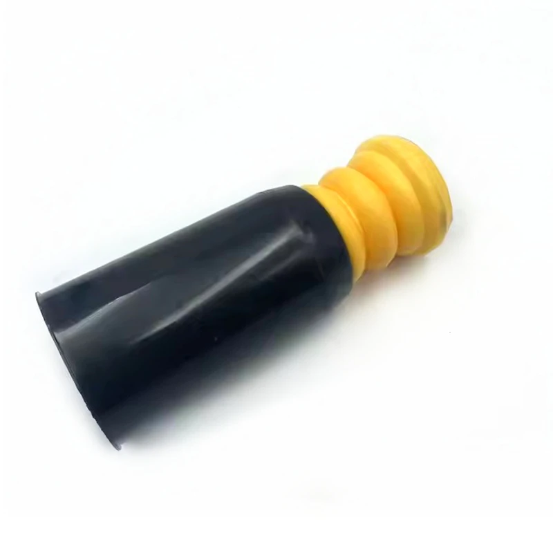 33536791515 2Pcs Rear Shock Absorber Buffer for BMW F20 F21 F23 F35 F31 F34 F33 F83 F30 F80 33536855439