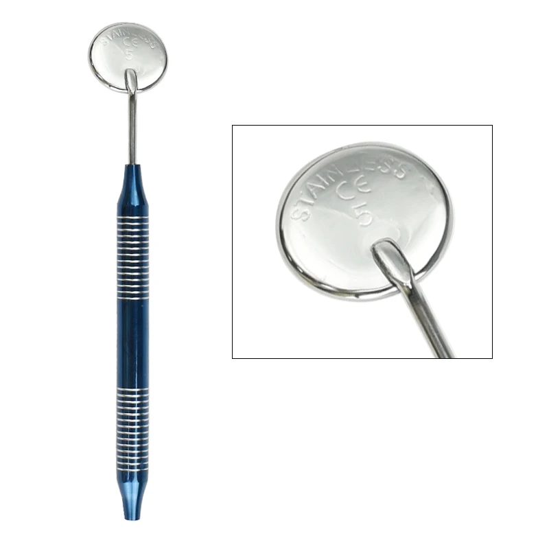 Raspador de sarro de cavidad Oral, eliminador de placa, herramientas de limpieza de dientes, juego de herramientas antibacterias de acero inoxidable