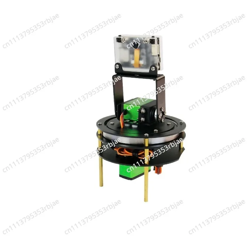 K210 Visual Recognition Module Sensor K230 Development Board