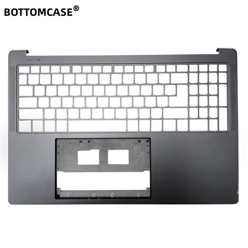 

НИЖНИЙ ЧЕХОЛ ® Верхний чехол для ноутбука Yoga Pro 16S 2023, чехол для упора для рук AM303000900