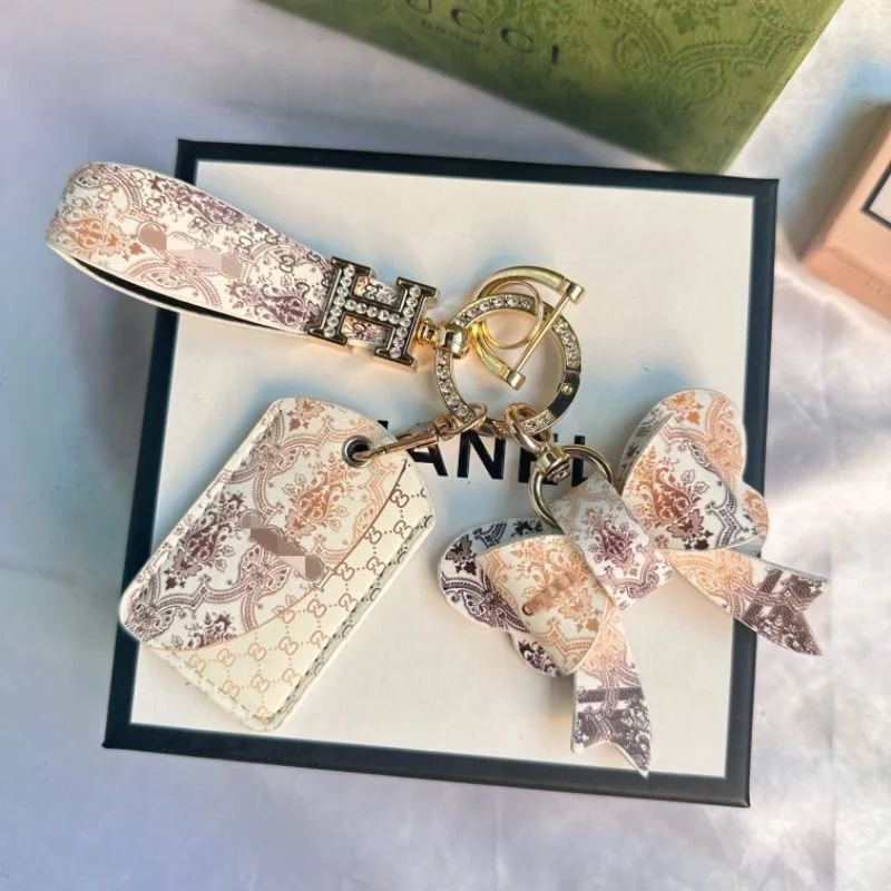 estojo-protetor-para-cartao-de-controle-de-aco-com-tag-de-chave-n-organizador-de-armazenamento-da-marca-trendy