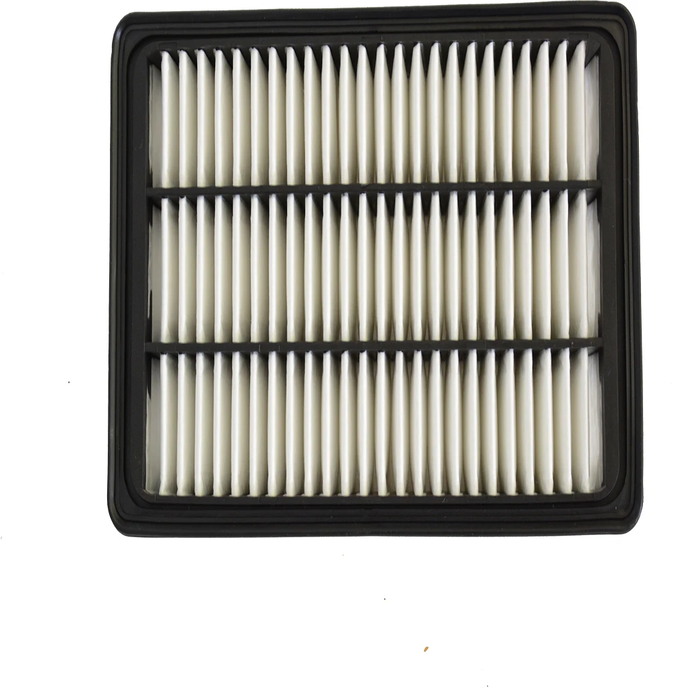 

Car Air Filter Auto Spare Engine Part For HYUNDAI SANTA FÉ II (CM) 2.7 V6 GLS 4x4 2006-2009 G6EA OEM 28113-2B000