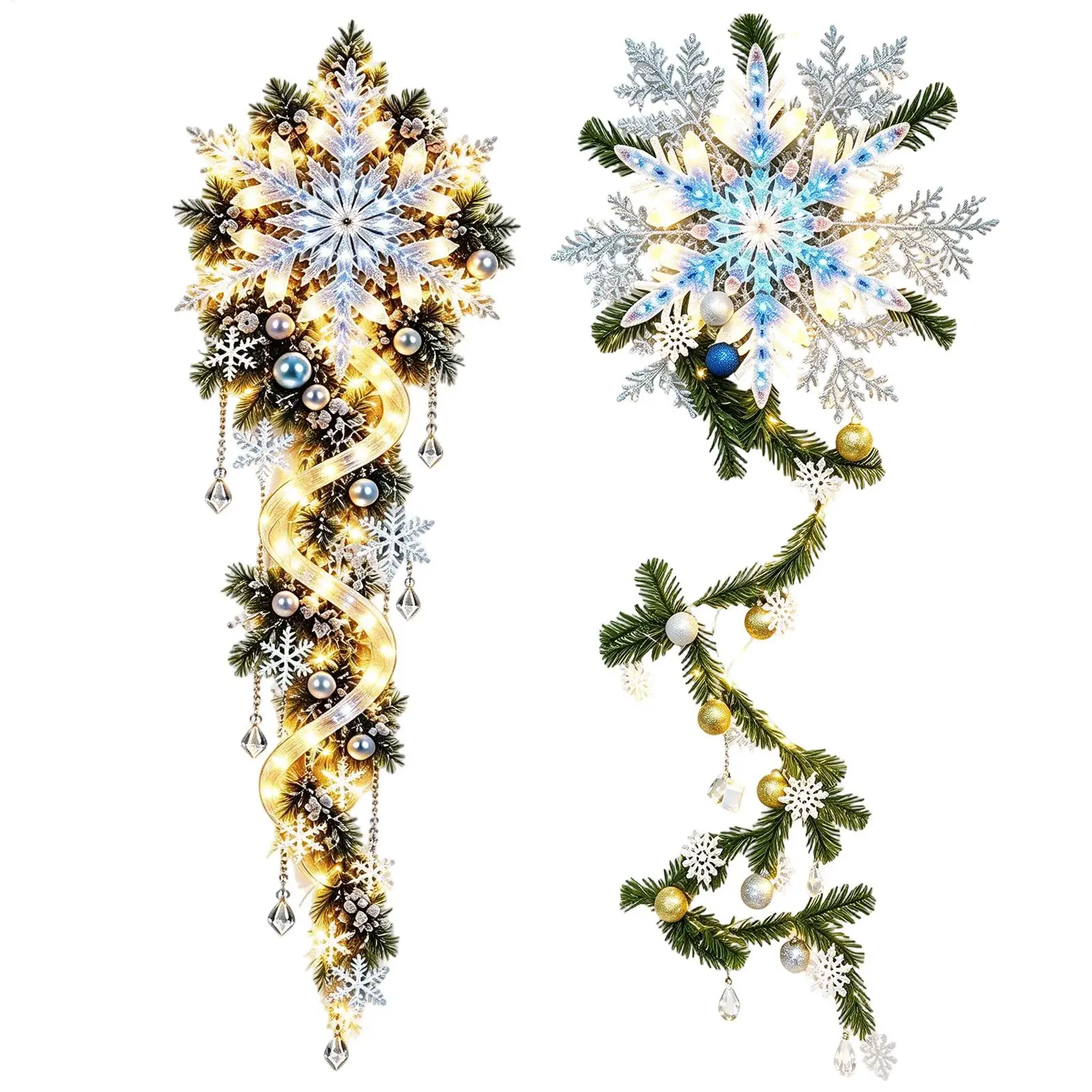 guirnalda-de-luces-navidenas-para-pared-adorno-gigante-de-vegetacion-esmerilada-copos-de-nieve-decoracion-de-pared-para-invierno-hogar-tienda-navidad