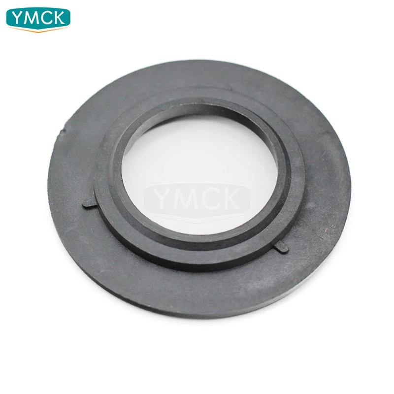 

Fuser Belt Regulator Sleeve For Konica Minolta bizhub Pro C5500 C5501 C6500 C6501 C7000 A03U725000 C7000