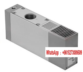

Vacuum generator ZL112-DNLZ212-K15LZ-E25K15LZD-DNLZR100-K1Y5LZB