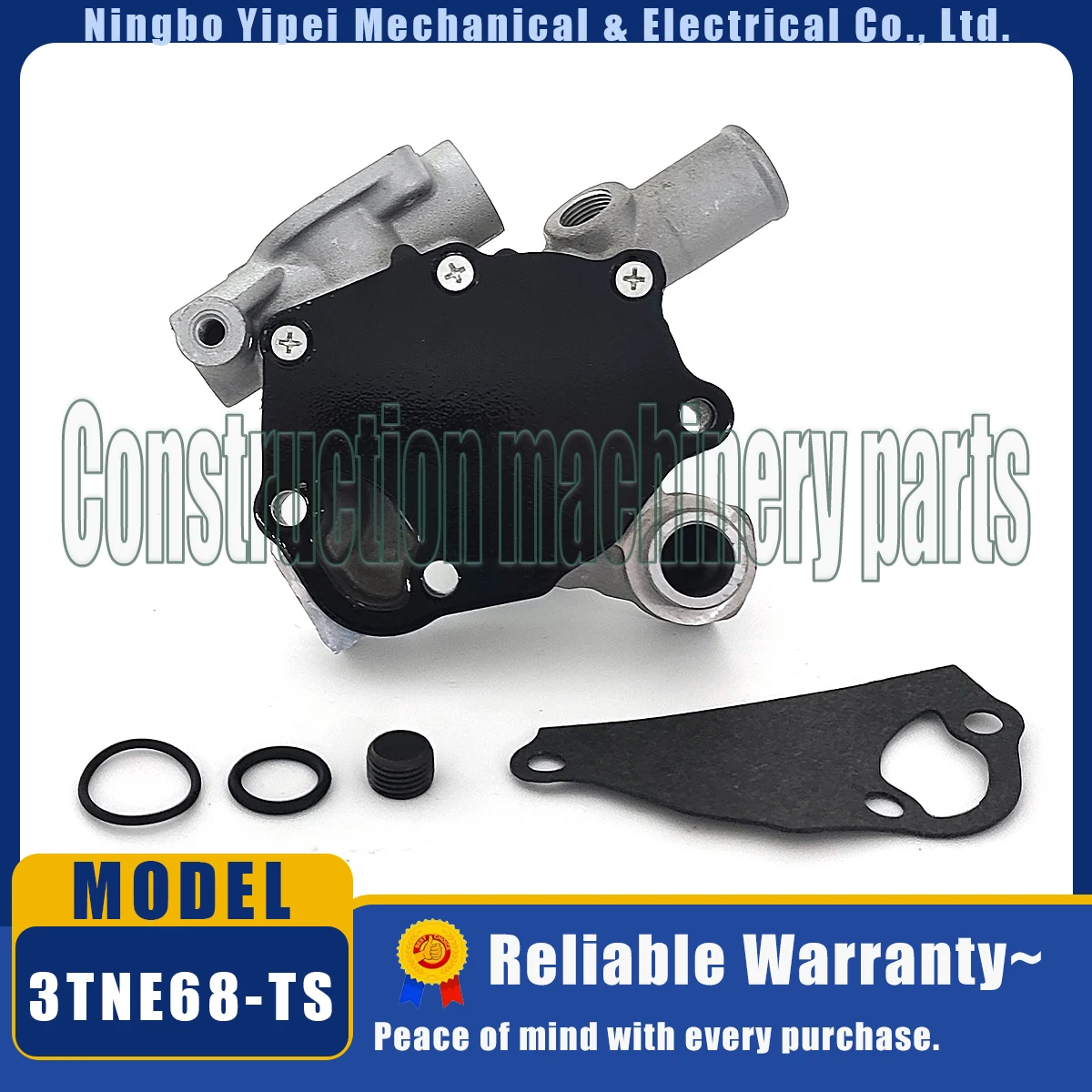nueva-bomba-de-agua-para-yanmar-3tne68-ts-3tne68-3tne68-ts-119233-42000-1-unidad