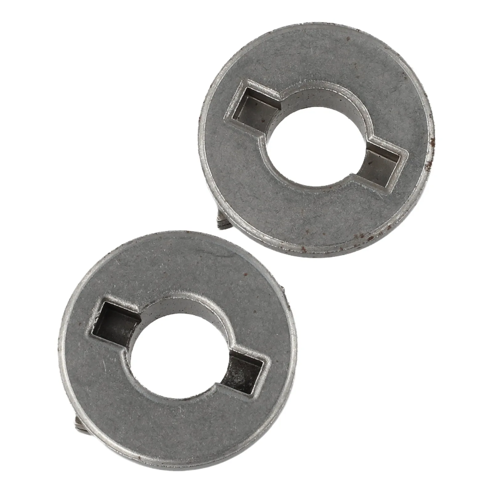 

Как показано в сборе с храповым механизмом. Металлическая конструкция. Самоходный механизм. Полный набор. Простая установка. Эффективная работа.