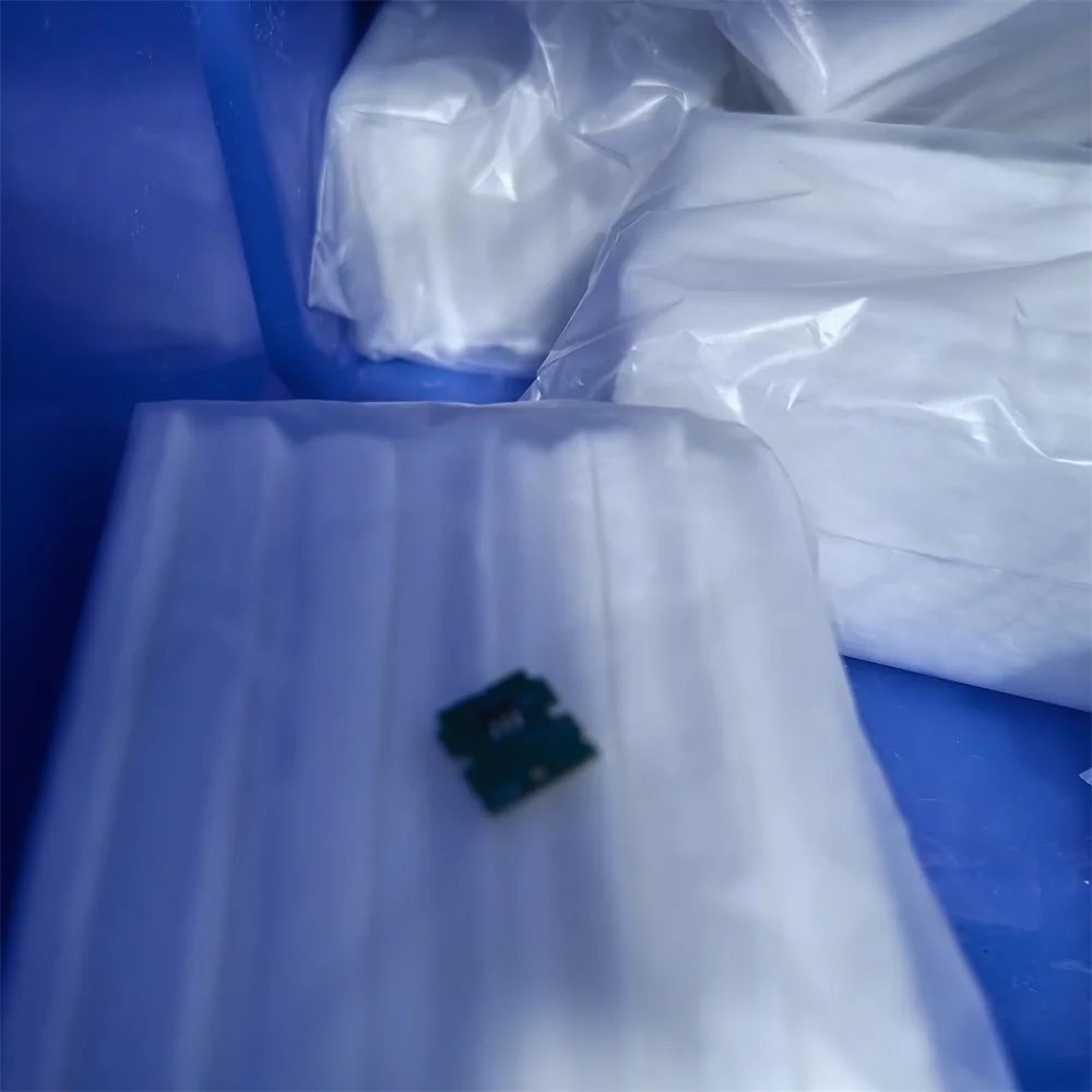 

50 шт. T04D1 EWMB2 чип коробки для обслуживания чернил для EPSON L6160 L6168 L6170 L6178 L6190 L6191 L6198 L6161 L6166 L6171 C13T04D100 T04