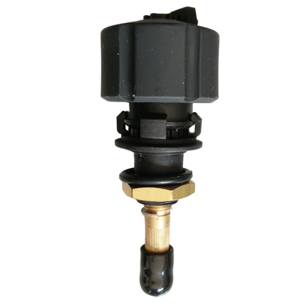 

2901056300 2901-0563-00 After Drain Valve Kit Spare Parts Fit for AC Compressor 1pc