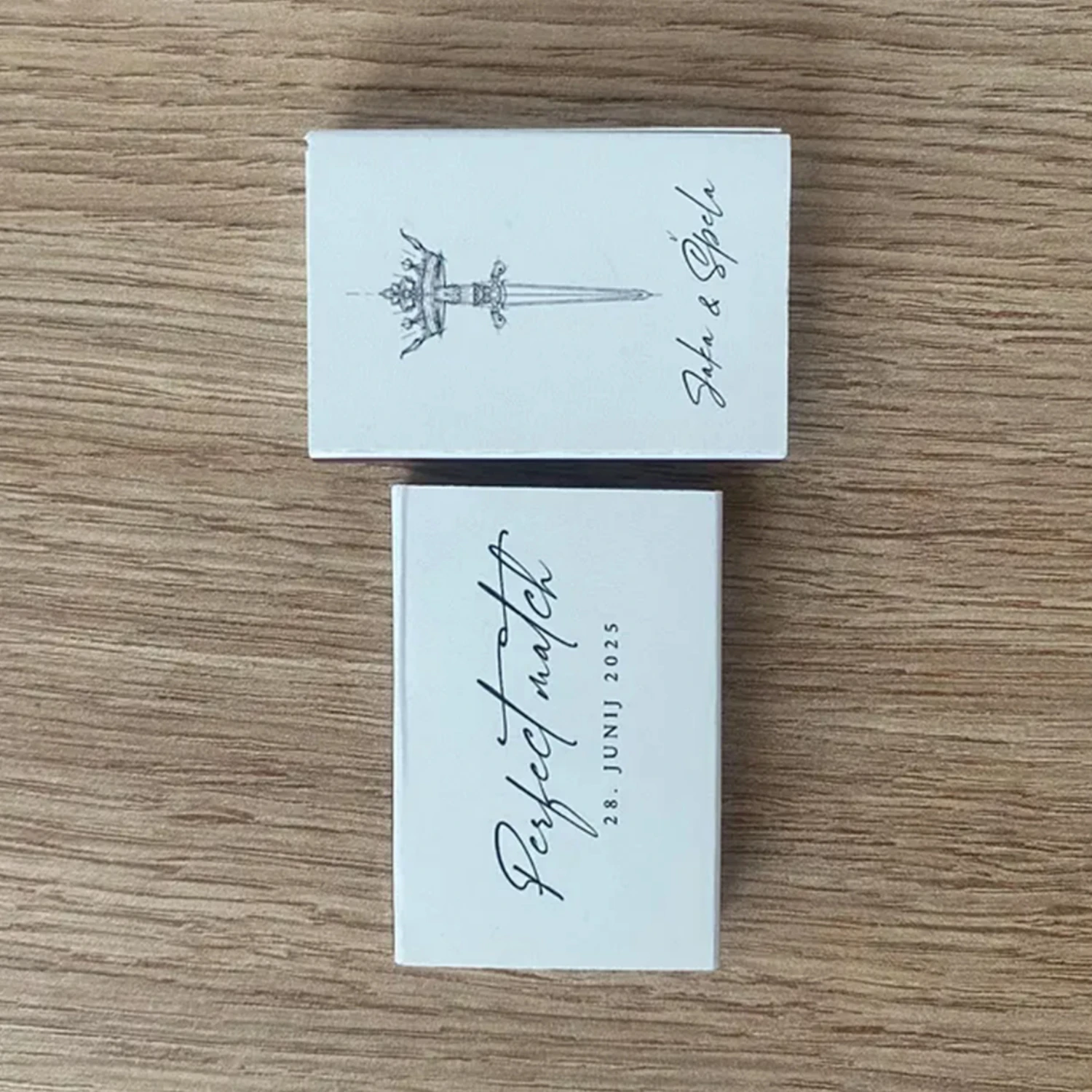 

Коробки для спичек на заказ / Искусство для спичек на заказ / Эскиз / Специальные спички / Коробки для спичек на заказ / Массовые свадебные сувениры / Свадебный сувенир