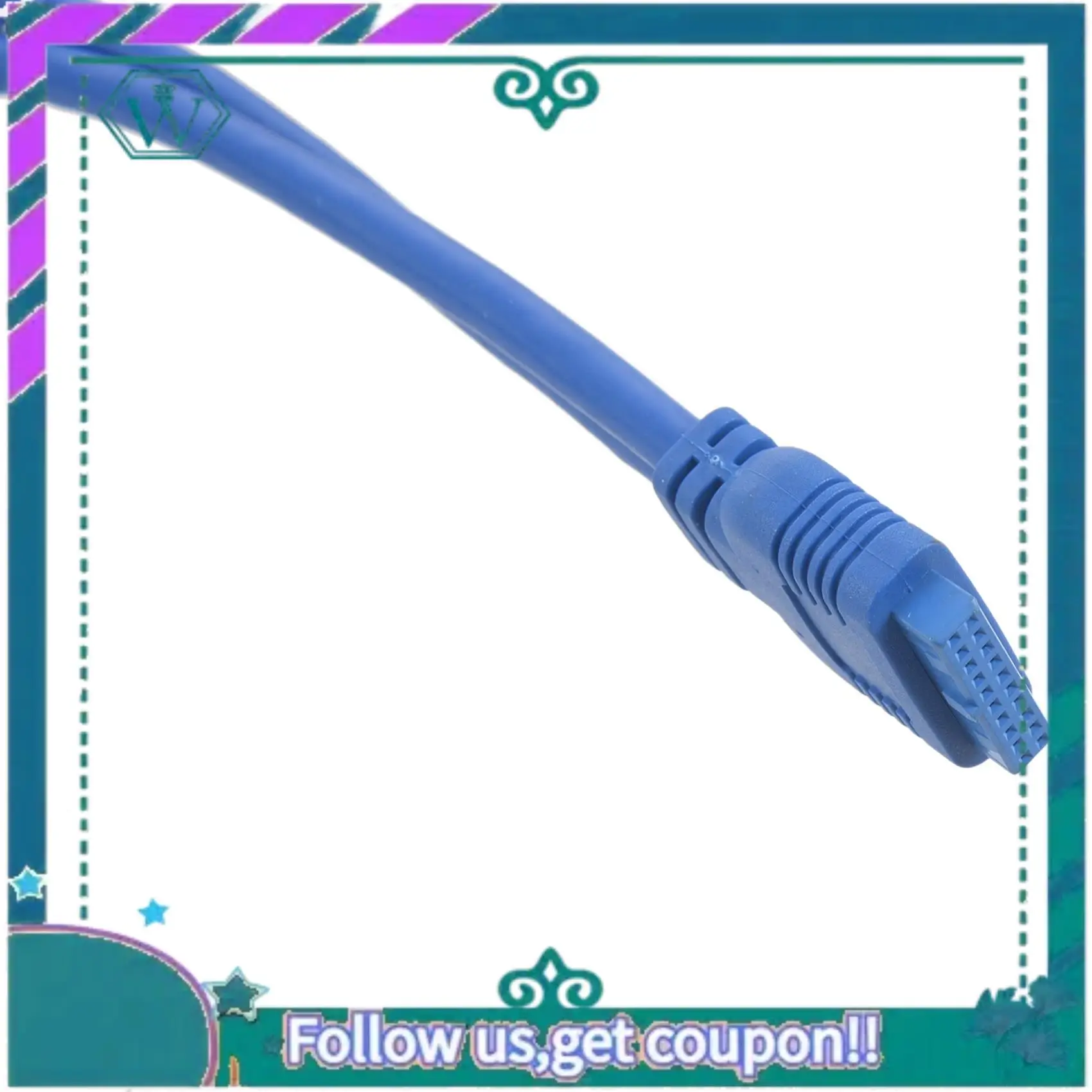 A75Q-2X Multifuntion 5.25Inch Media Dashboard Card Reader USB 2.0 USB 3.0 20 Pin E-SATA SATA Front Panel