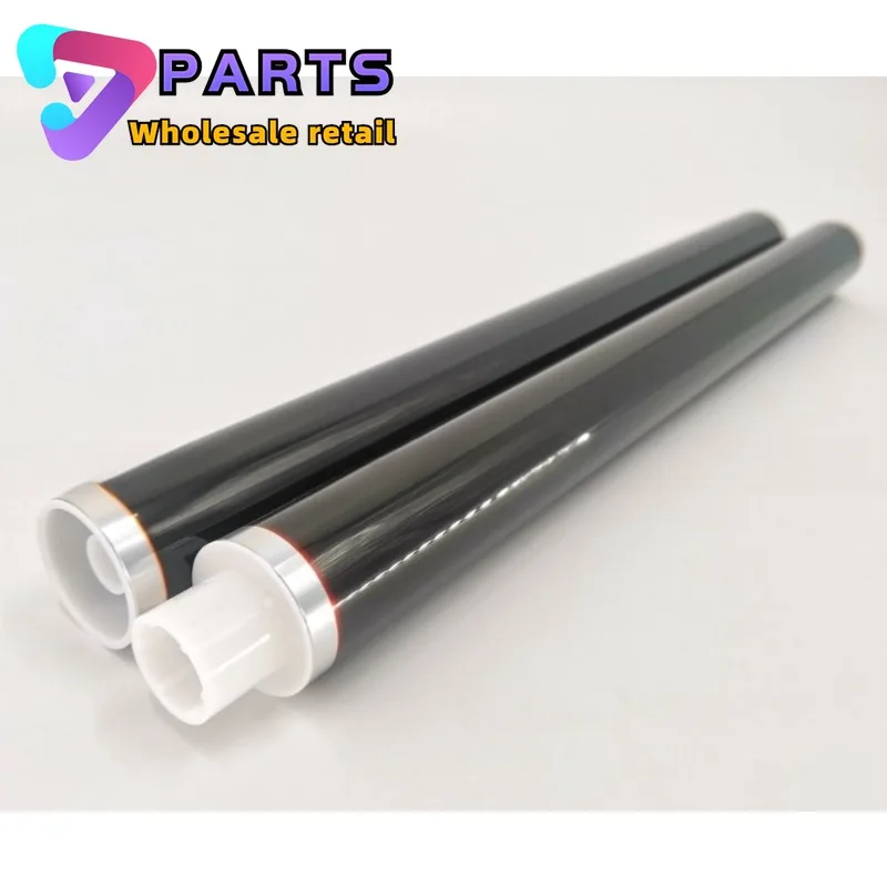 

5X 302P393060 DK-8115 OPC DRUM for Kyocera Ecosys M8124 M8130 M8124cidn M8130cidn