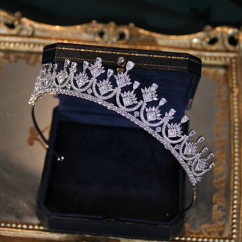 bwbride-princ-sle-wedding-dr-crown-headwear-luxury-bride-sensation-zircon-crown-adult-birthday-accory-sweet-sle