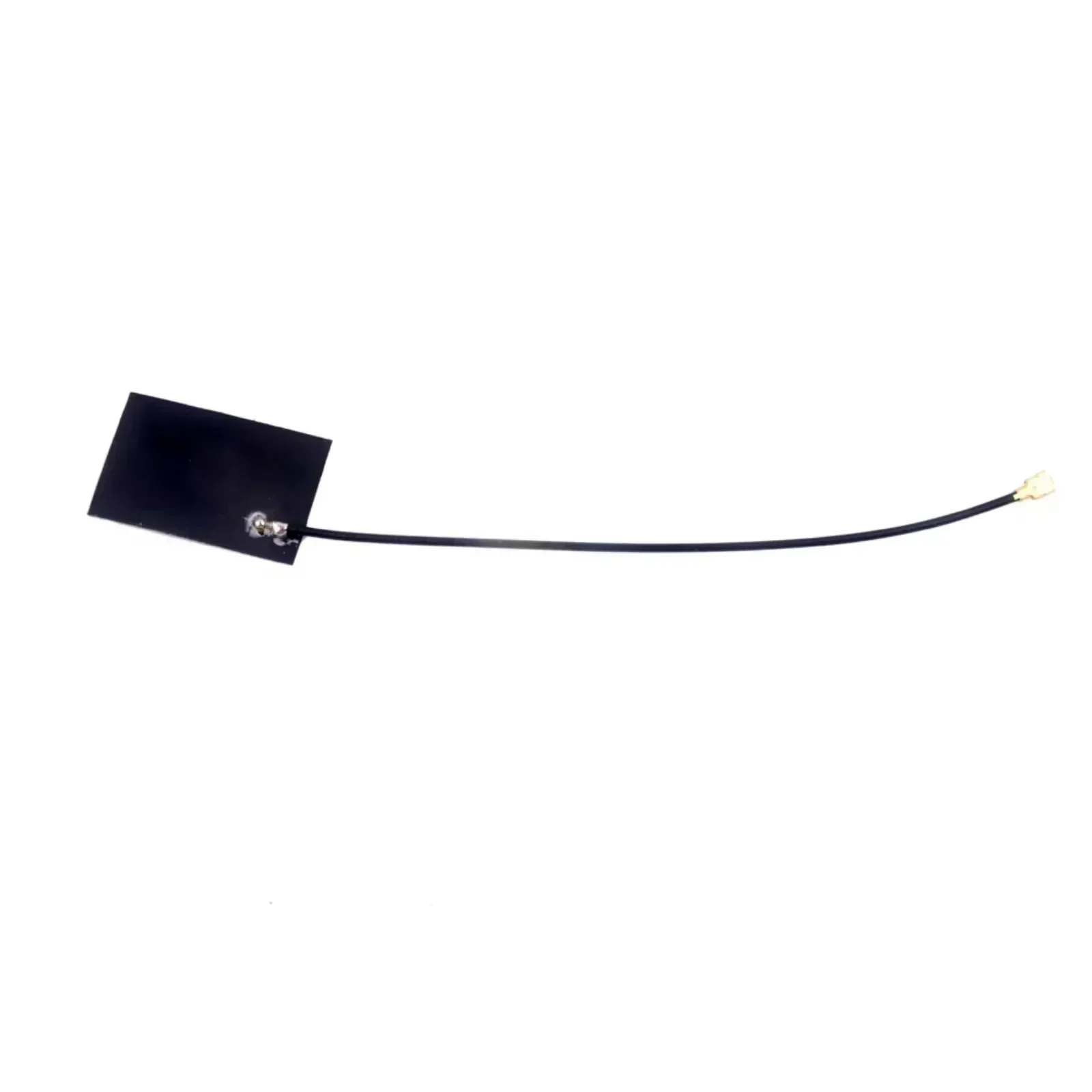 10pcs 433MHz FPC Antenna 5dBi High Gain Flexible PCB Antenna With 1.13 Cable for LoRa Module Development Board