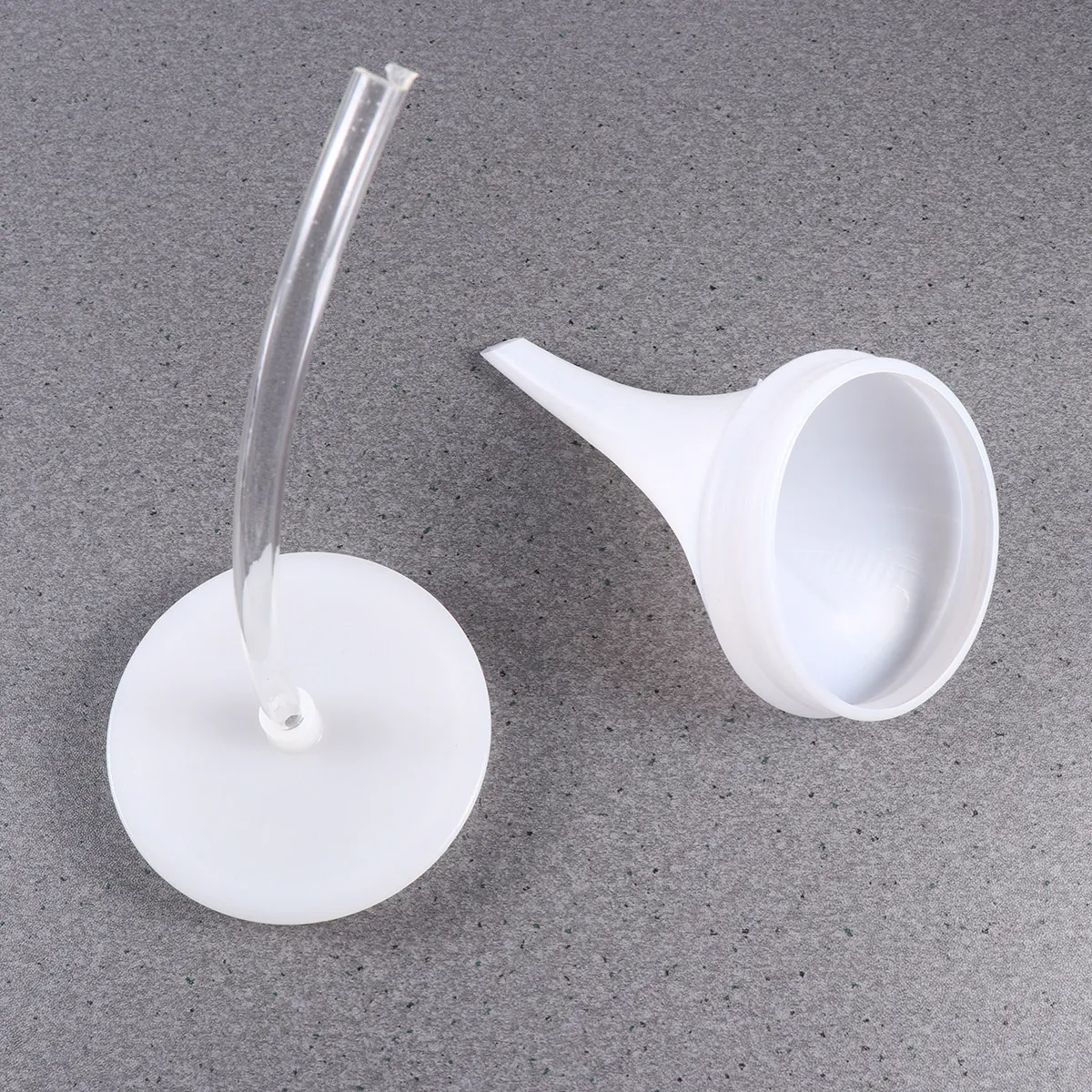 

Профессиональный набор для восстановления автомобильных фар: прочный комплект для ремонта трещин и царапин, полировочный набор, аксессуары для автомобильного освещения, УФ-лампа (вилка стандарта США)