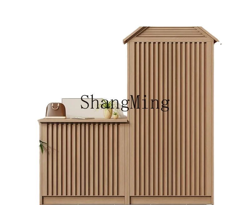 Lxy Outdoor Aluminu… - image