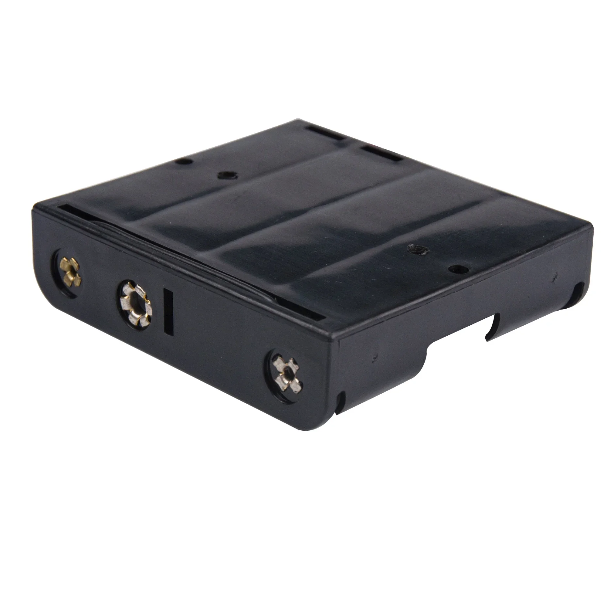 Blow Moulds for PET Bottle Water Cup High Precision Cookware Mold Customization Plastic Battery Case