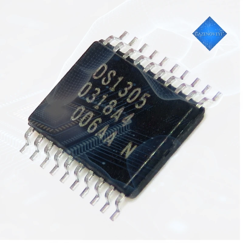 (5-10-20-30-100PCS) W6252 STR-W6252 TO-220F-6 STRW6252