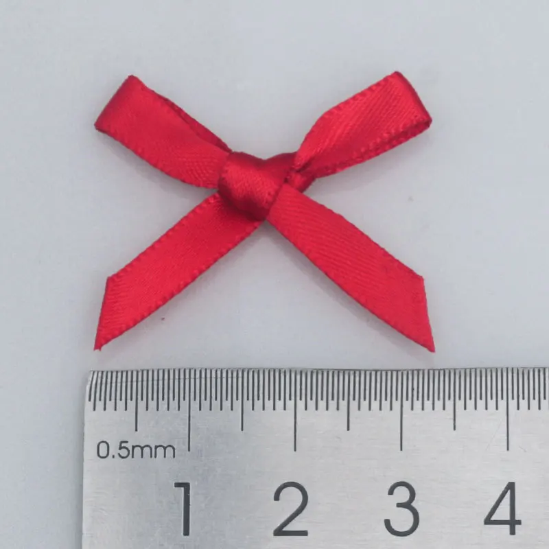 Variant: F023-hongse