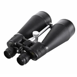 30-260x160 High Magnification Long Range Zoom 10-60 Times Hunting Telescope Binoculars HD Professiona Zoom