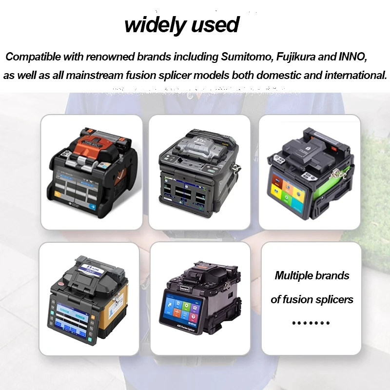 Splicer Adjustable Anti-Fall Bracket & Belt High-Altitude Fusion Construction Work Welding Hine Protect Chest Strap