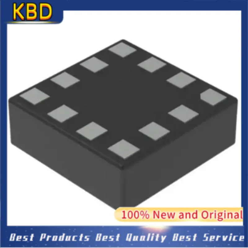 100% New and original BMI282AA Integrated circuit