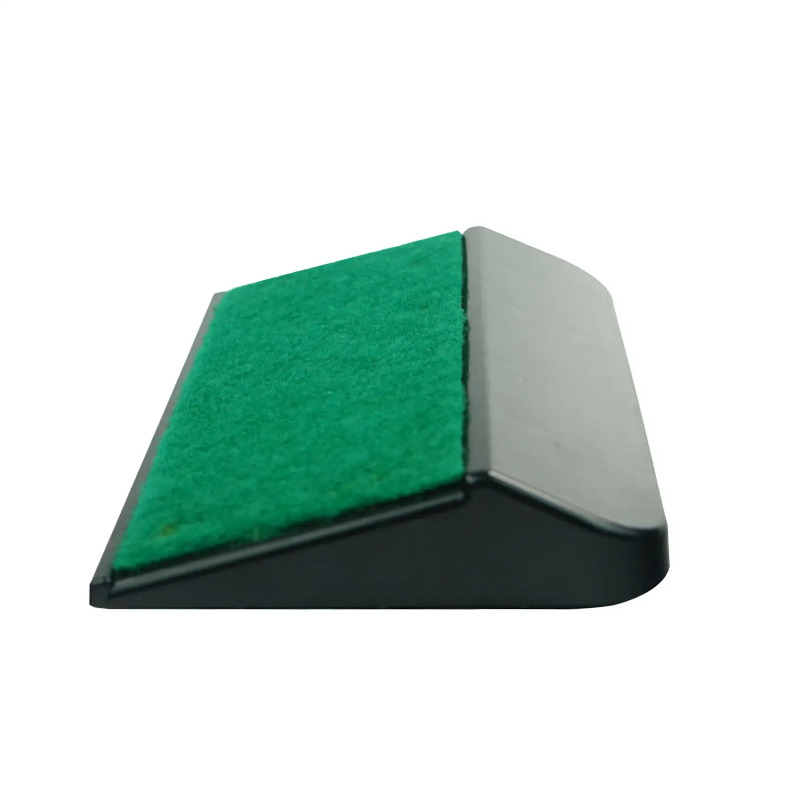 

Golf Swing Trainer Foot Wedges Improve Balance Stabilize Correct Posture Golf