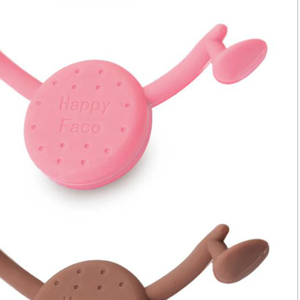 أداة تشكيل مصحح الابتسامة للتدريب على شكل الوجه المضاد للتجاعيد #6